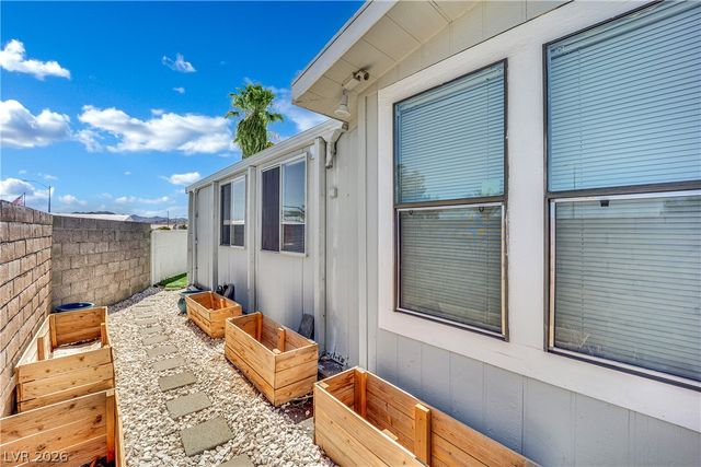 504 Mona Lane, Henderson, NV 89015