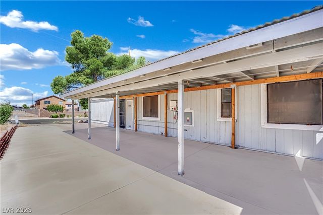 504 Mona Lane, Henderson, NV 89015