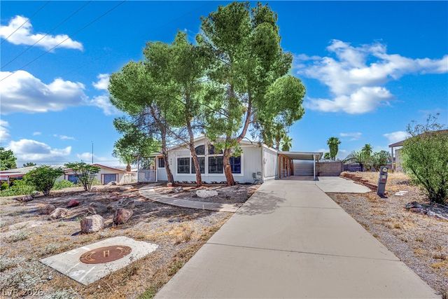 504 Mona Lane, Henderson, NV 89015