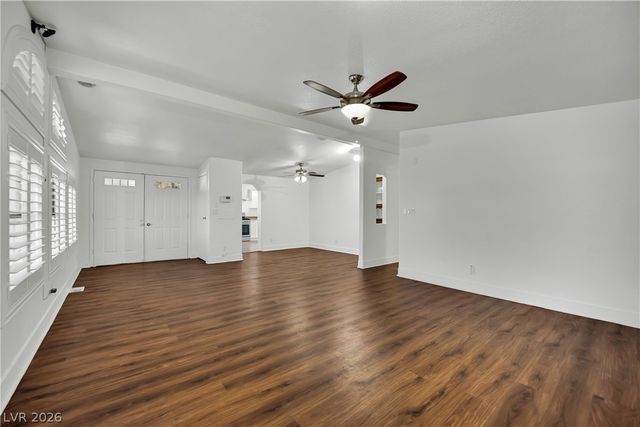504 Mona Lane, Henderson, NV 89015