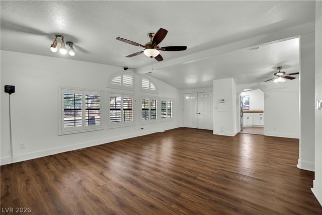 504 Mona Lane, Henderson, NV 89015