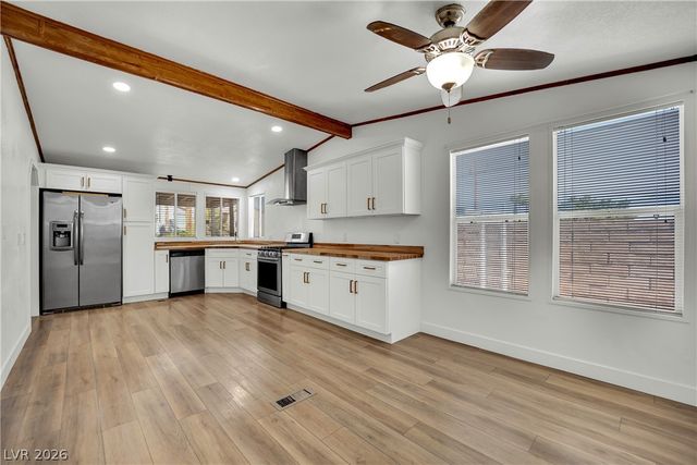 504 Mona Lane, Henderson, NV 89015