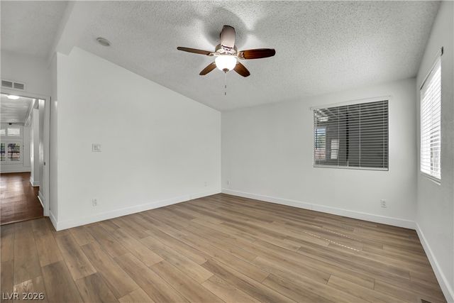 504 Mona Lane, Henderson, NV 89015