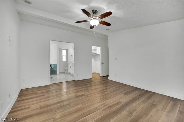 504 Mona Lane, Henderson, NV 89015