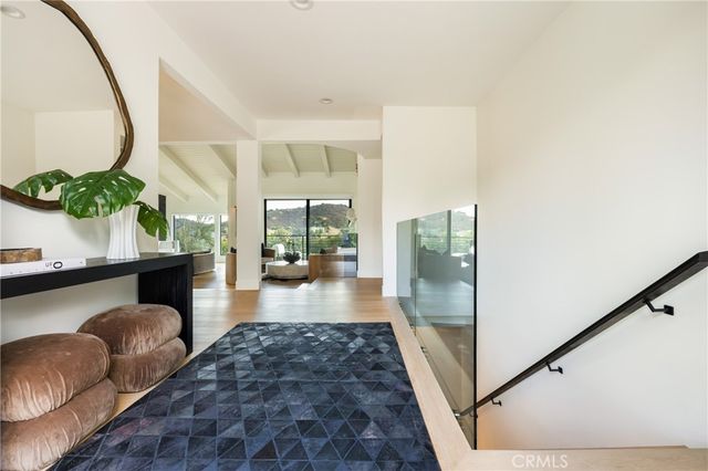 4234 Alhama Drive, Woodland Hills, CA 91364