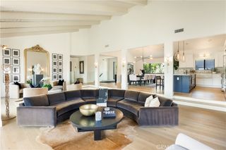 4234 Alhama Drive, Woodland Hills, CA 91364
