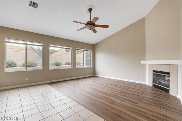 2294 Tedesca Drive, Henderson, NV 89052