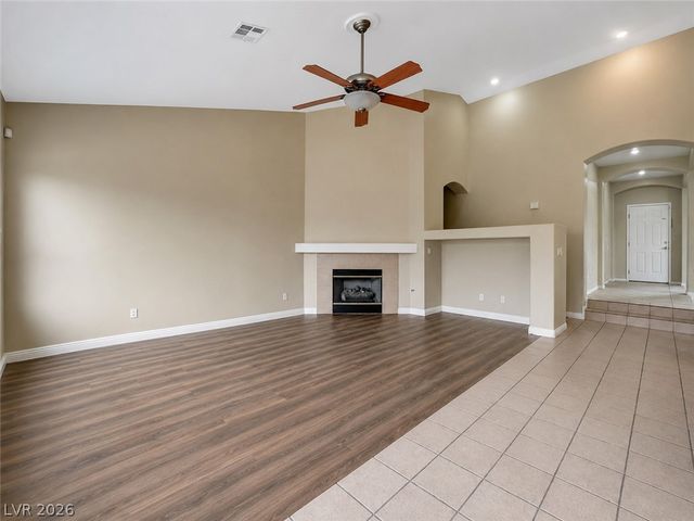 2294 Tedesca Drive, Henderson, NV 89052