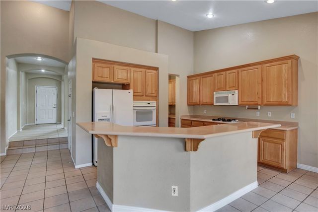 2294 Tedesca Drive, Henderson, NV 89052