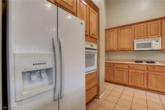 2294 Tedesca Drive, Henderson, NV 89052