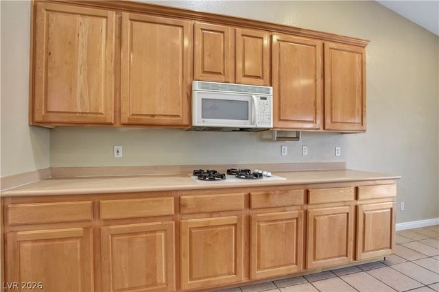 2294 Tedesca Drive, Henderson, NV 89052