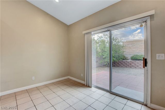 2294 Tedesca Drive, Henderson, NV 89052