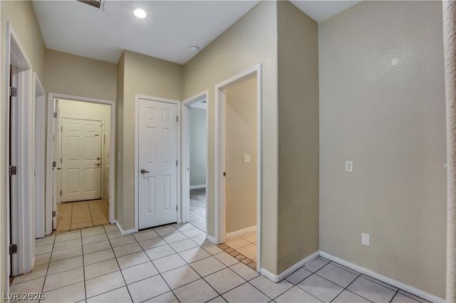2294 Tedesca Drive, Henderson, NV 89052