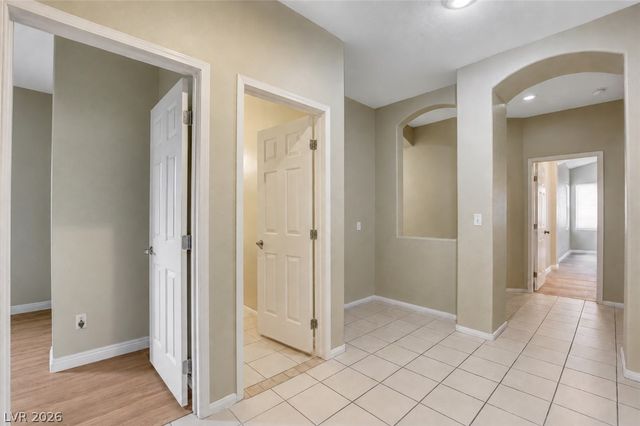 2294 Tedesca Drive, Henderson, NV 89052