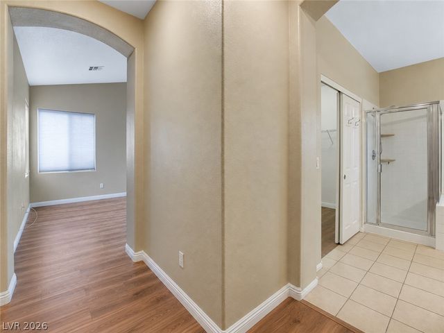2294 Tedesca Drive, Henderson, NV 89052