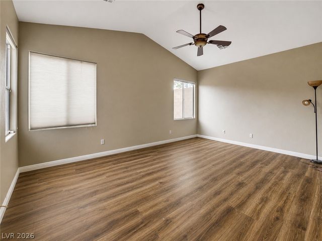 2294 Tedesca Drive, Henderson, NV 89052