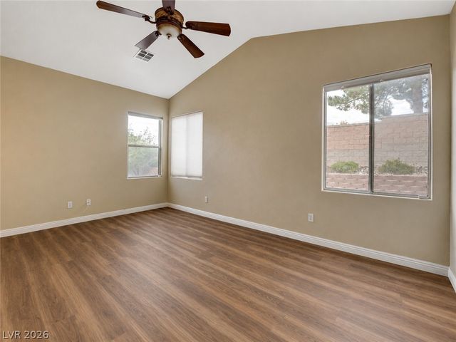 2294 Tedesca Drive, Henderson, NV 89052