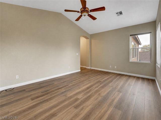 2294 Tedesca Drive, Henderson, NV 89052