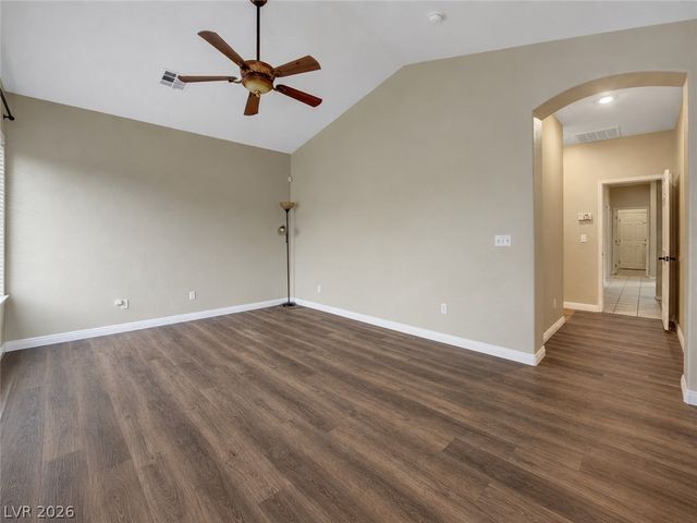 2294 Tedesca Drive, Henderson, NV 89052
