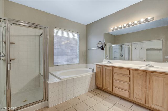 2294 Tedesca Drive, Henderson, NV 89052