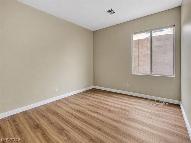 2294 Tedesca Drive, Henderson, NV 89052