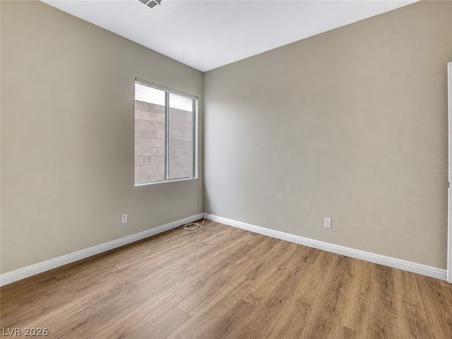 2294 Tedesca Drive, Henderson, NV 89052
