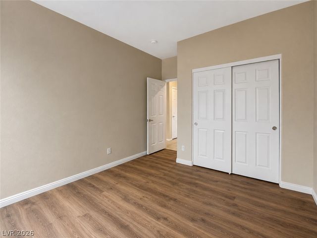 2294 Tedesca Drive, Henderson, NV 89052