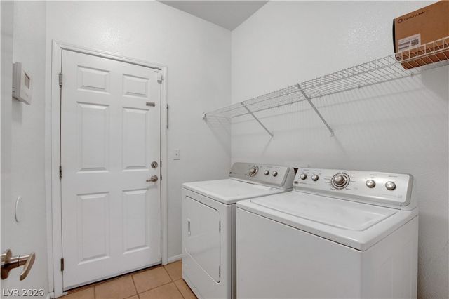 2294 Tedesca Drive, Henderson, NV 89052