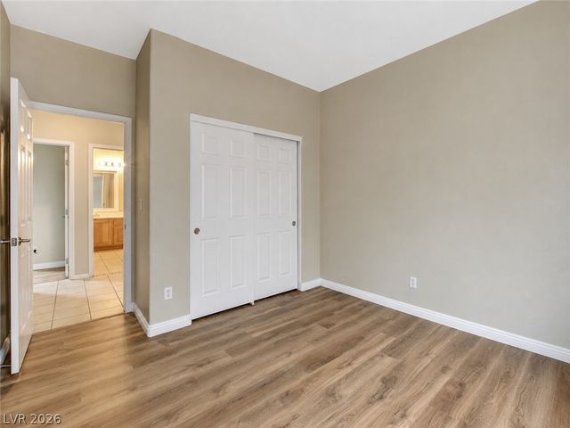 2294 Tedesca Drive, Henderson, NV 89052
