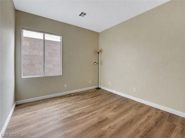 2294 Tedesca Drive, Henderson, NV 89052