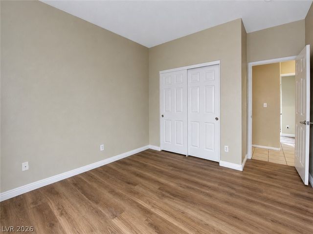 2294 Tedesca Drive, Henderson, NV 89052