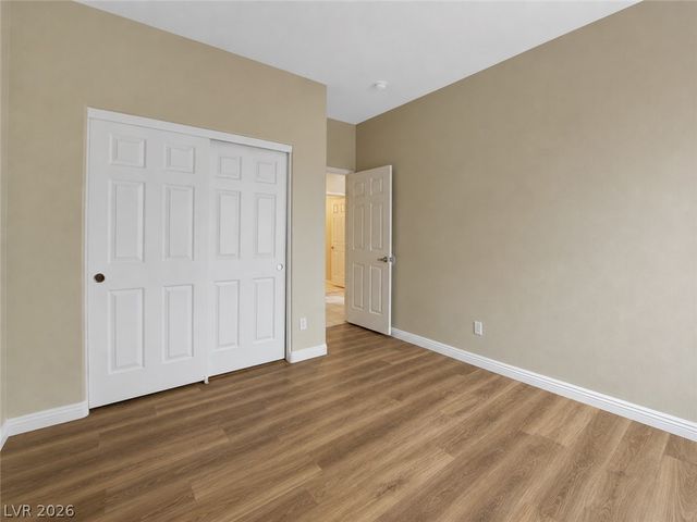 2294 Tedesca Drive, Henderson, NV 89052
