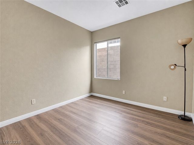 2294 Tedesca Drive, Henderson, NV 89052