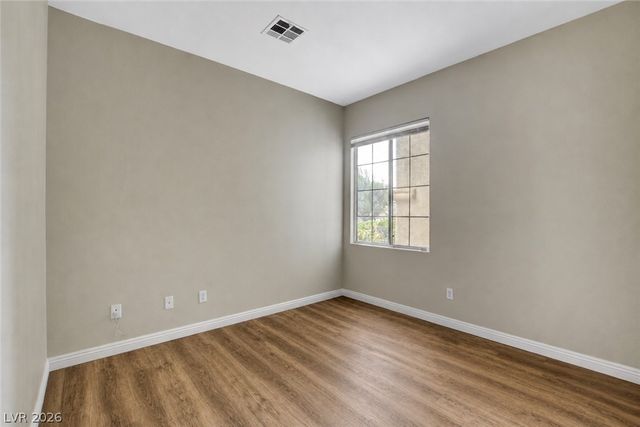 2294 Tedesca Drive, Henderson, NV 89052