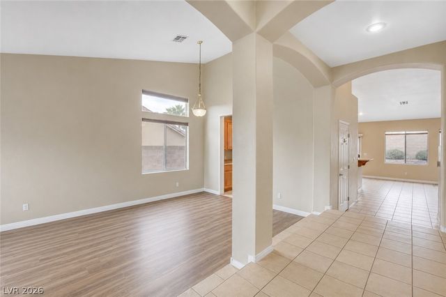 2294 Tedesca Drive, Henderson, NV 89052