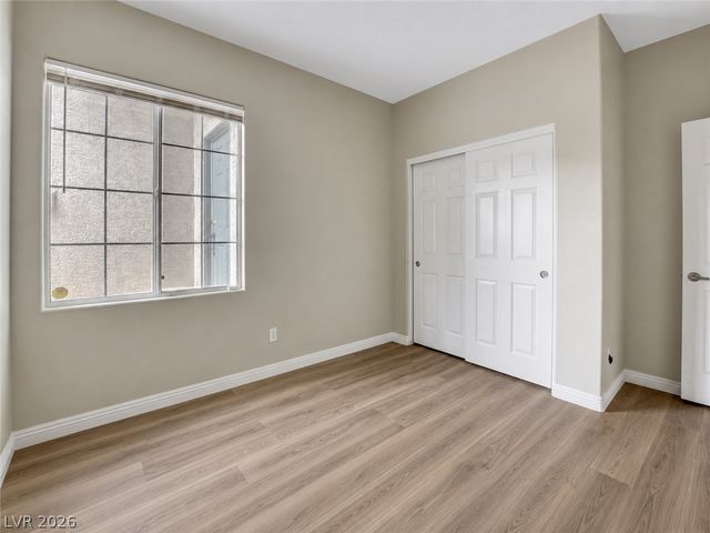2294 Tedesca Drive, Henderson, NV 89052