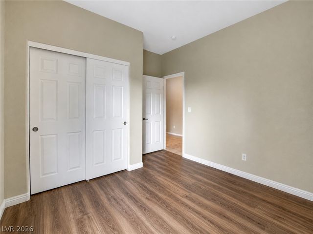 2294 Tedesca Drive, Henderson, NV 89052