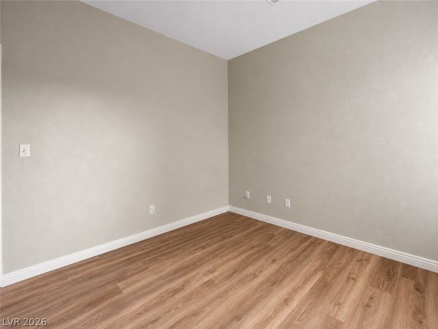 2294 Tedesca Drive, Henderson, NV 89052