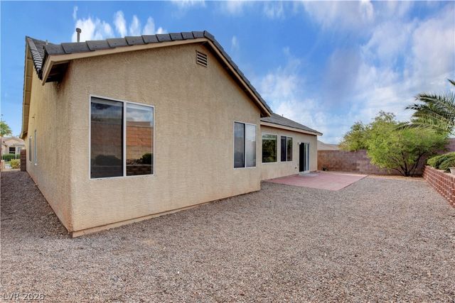 2294 Tedesca Drive, Henderson, NV 89052
