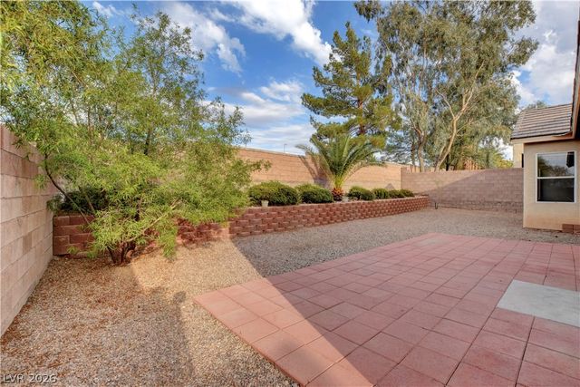 2294 Tedesca Drive, Henderson, NV 89052