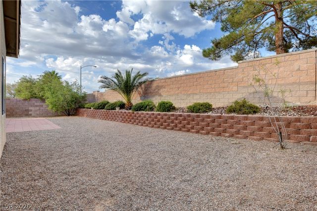 2294 Tedesca Drive, Henderson, NV 89052