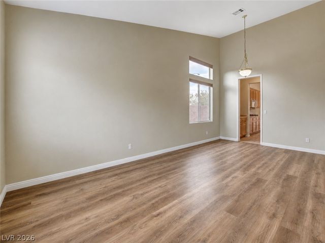 2294 Tedesca Drive, Henderson, NV 89052