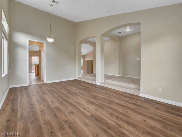 2294 Tedesca Drive, Henderson, NV 89052