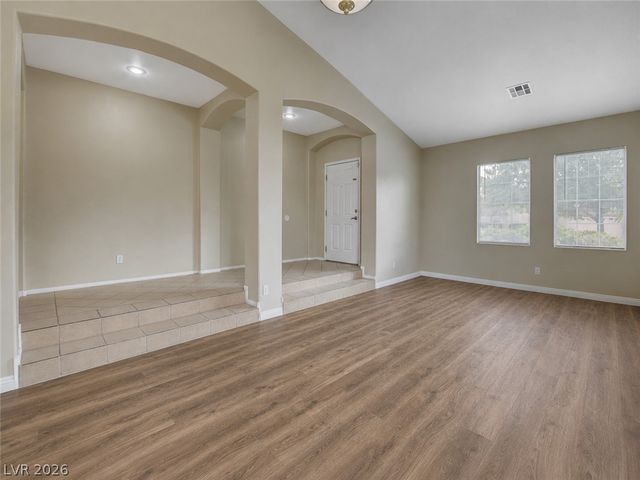 2294 Tedesca Drive, Henderson, NV 89052