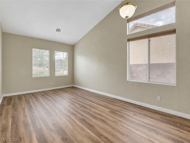 2294 Tedesca Drive, Henderson, NV 89052