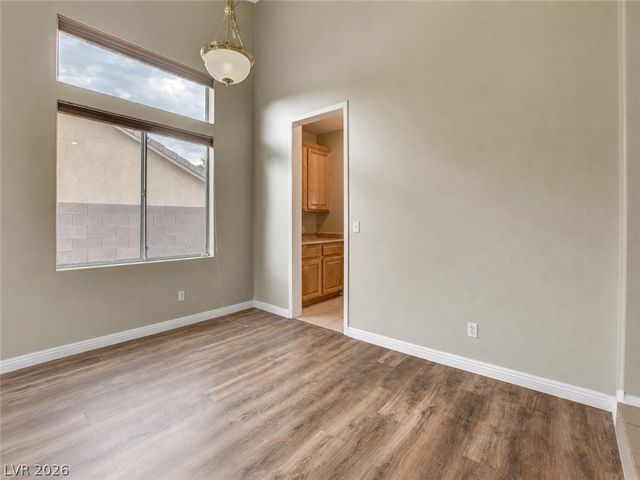 2294 Tedesca Drive, Henderson, NV 89052
