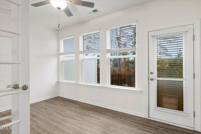 1010 Morrison Drive, Durham, NC 27703