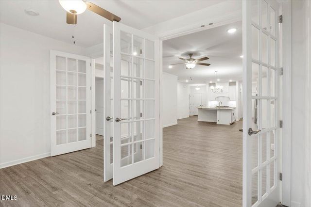 1010 Morrison Drive, Durham, NC 27703