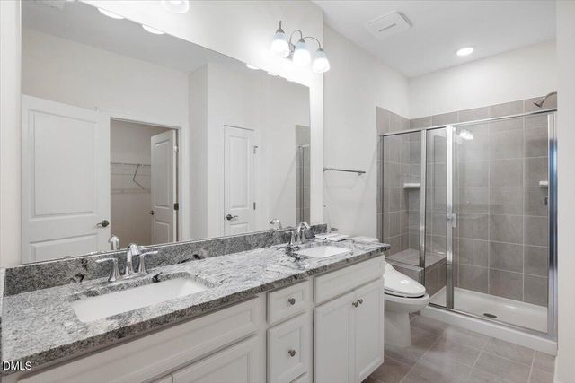 1010 Morrison Drive, Durham, NC 27703