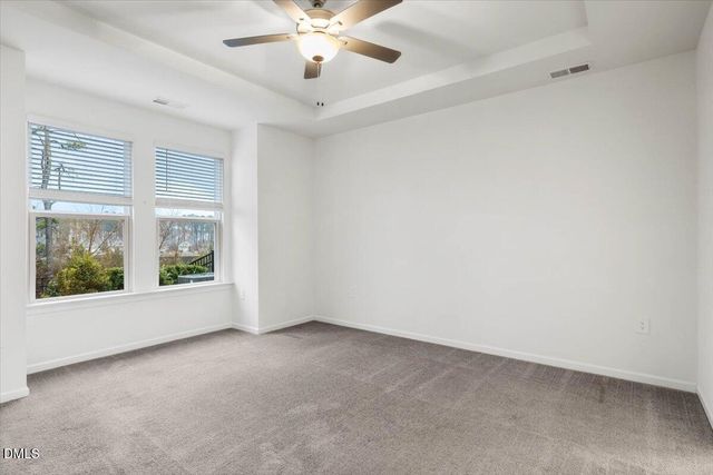 1010 Morrison Drive, Durham, NC 27703